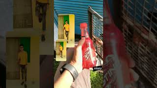 Download lagu 13 April 2024 mp3 Download lagu 13 April 2024 mp3