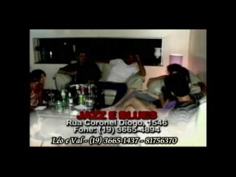 Léo e Val no Jazz and Blues.mpg