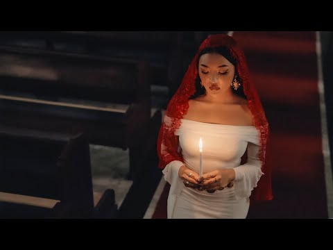 J. Par - OMW (Official Music Video)