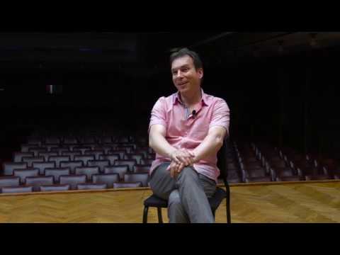 Kakvi nam lideri trebaju: Mijailović, Crnobrnja, Suđić, Milošević - BIZLife magazin