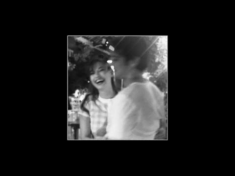 (FREE) MACAN x JAH KHALIB x HAMMALI x NAVAI Type Beat - "счастье" | Guitar Lyric Beat