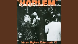 Happy Reunion (Live)