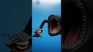 Download lagu The Power of El Gran Maja #shorts #seamonsters #sizecomparison #seaeater #bloop #jurassicworld #sea mp3 Download lagu The Power of El Gran Maja #shorts #seamonsters #sizecomparison #seaeater #bloop #jurassicworld #sea mp3