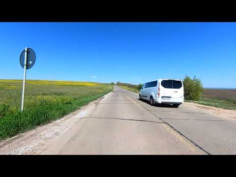 România în zona Vaslui