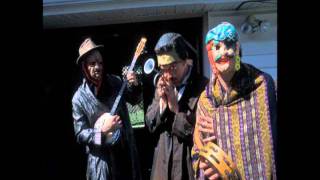 sun city girls - kal el lazi kad ham.wmv