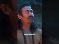 Jai Shree Ram Aadi Purush Song Jai Shree Ram Song Status Aadi Purush Song Status
