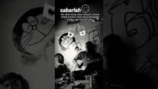 Download lagu ADISTA - KU TAK BISA || STORY wa keren // cover gues sarenggan ft fikril barelo mp3