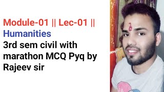 Dertailed Explaination