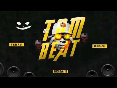 MALOQUEIRO DRAKE - DJ TOM BEAT & MC DEJOTA (STUDIO V8 RECORDS)