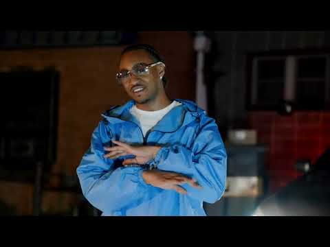 Funny $Money - Ordinary Love [Shot By: @TeeGlazedItProduction ]