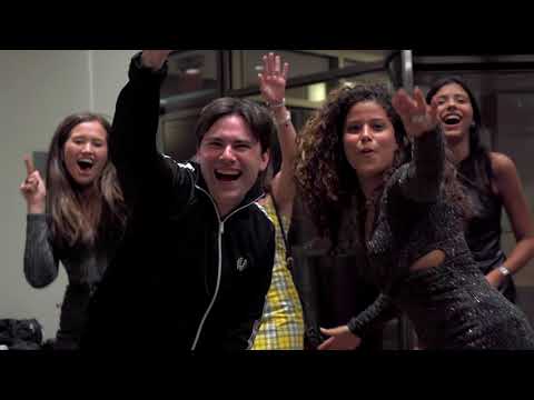 Matty Carlock x @casanova2x - Quick Love (Official Music Video)