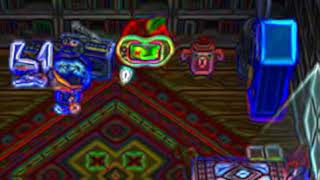 My Instincts are the Enemy (American Football x K.K. Slider)