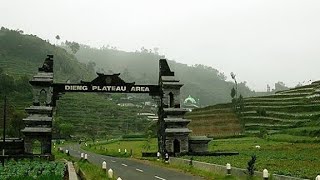 Download lagu FTV DIENG | ROCKER PULANG KAMPUNG #ftv #dieng  mp3