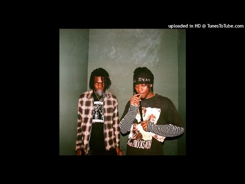 *FREE* unotheactivist x lucki x warhol.ss type beat 2021 - "neptune" (prod.slimee)