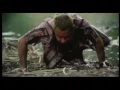 Robinson Junior Ganzer Film
