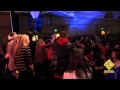 Baby Bash on Tour with Black Pegasus in the Studio & on Stage performing Snicker Licker