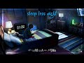 Sleep Less Night Tamil Status