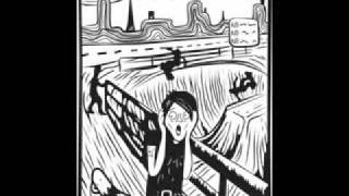 Knorkator - Aaaaaaaaaaaaaaaaaa