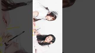 Download lagu From Things we love : H #HITGS #νμ§μ€ #HYERIN #νλ¦° #IYOO #μ΄μ mp3 Download lagu From Things we love : H #HITGS #νμ§μ€ #HYERIN #νλ¦° #IYOO #μ΄μ mp3