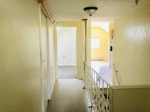 22 Riverside Ave #3S Brockton, MA 02301 - Condo - Real Estate - For Rent