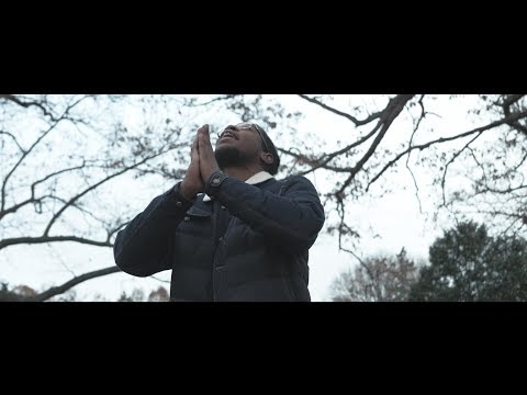 Timmy F- I Work Hard (Official Video) Directed By @mistaman0948