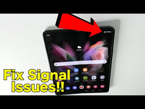 Samsung S6 Edge plus charging port replacement