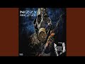 Major Malfunction (Original Mix)