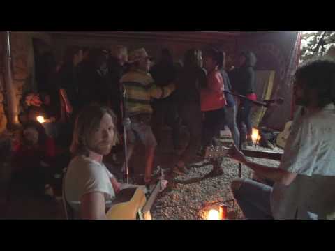 Brila stella and mala note no