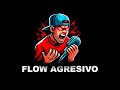 FREESTYLE Base De Rap Agresivo Instrumental De Rap Agresivo Pista De Rap Agresivo Rap Beat