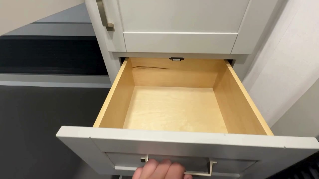 Watch a video of this listing
