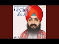 Dhanwaad Karo Guru Nanak Da