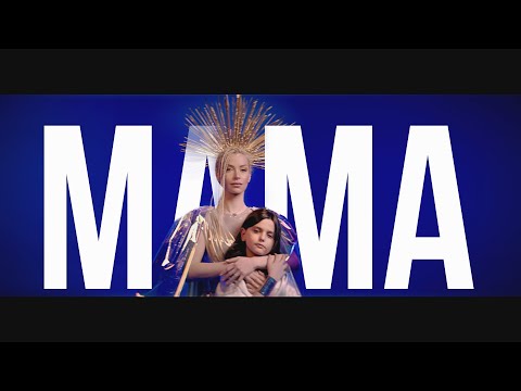 Michel Grig (MISHA) - MAMA // PREMIERE 2020
