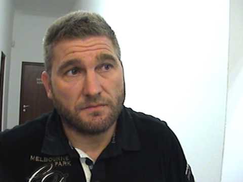 VASAS-GYIRMÓT: ÍGY LÁTTÁK!   gyirmotfc.hu