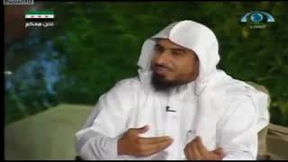 برنامج وعي (ح08) : سؤال النهضة image