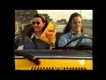 PATATINE FONZIES SPOT 1995