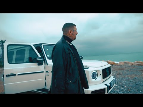 Jason Voriz - Les pieds devant | LA PLAGE #100 @JasonVoriz