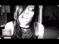 Hook Medley by Skylar Grey | Skylar Grey 