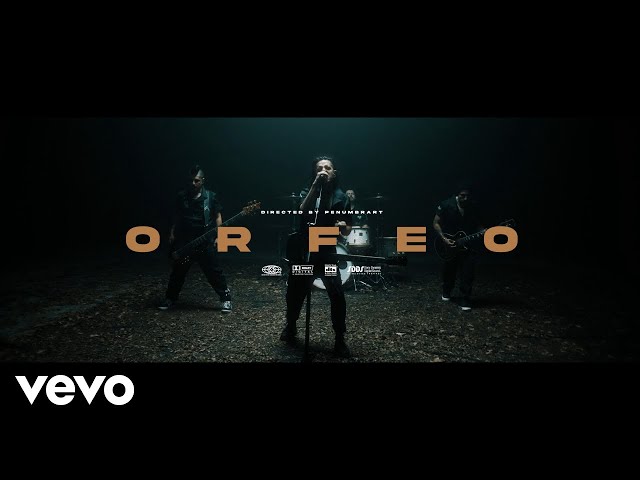 Youtube Imagen