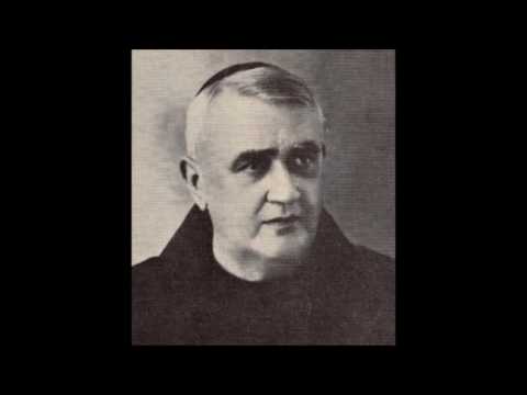 Gjergj Fishta Sarkastik - Recitim madhështorë nga Reshat Arbana