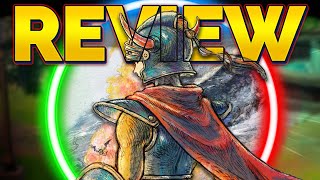 Is This the Best Dragon Quest Remake Yet? - Dragon Quest I & II HD-2D Remake (Review Discussion)