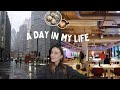 Day In The Life As A Digital Marketer 9 5 Office Job In London