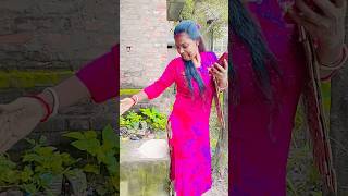 Download lagu Alibaba Gadgets!😍😱😲🥰 Tool Items New Gadgets Smart Kitchen Appliances, Home CleaningInventions#shorts mp3 Download lagu Alibaba Gadgets!😍😱😲🥰 Tool Items New Gadgets Smart Kitchen Appliances, Home CleaningInventions#shorts mp3