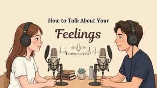 Download lagu How To Talk About Your Feelings In English | Beginner English (A1_A2) mp3 Download lagu How To Talk About Your Feelings In English | Beginner English (A1_A2) mp3