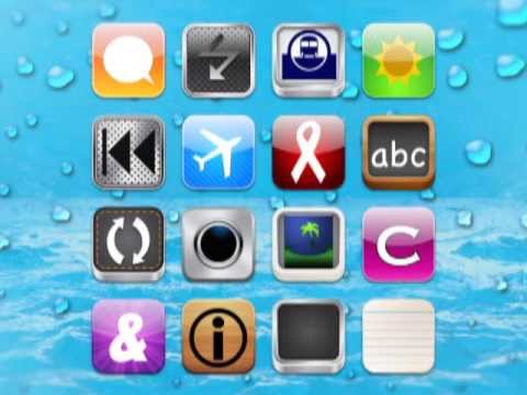 We've Got Action For That! (Knight's Action Park)