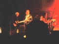Neil Young - No Hidden Path - Manchester Apollo