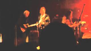 Neil Young - No Hidden Path - Manchester Apollo