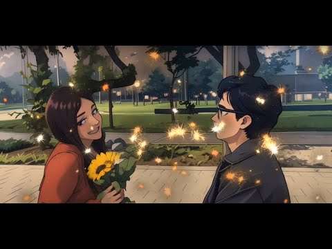 Escucha este TEMAZO de – @SebasCadenaMusicOficial