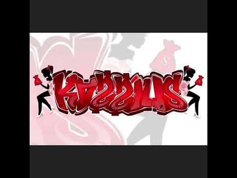 Real N**** D*** KA$$IUS X 1stCity Flawless