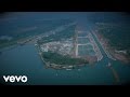 Erika Ender MI CANAL Lyric Video