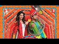 MazhaiyinSaaralil AahaKalyanam Dharan Kumar Shweta Mohan GunasekaranBalasubramanian Nani VaaniKapoor